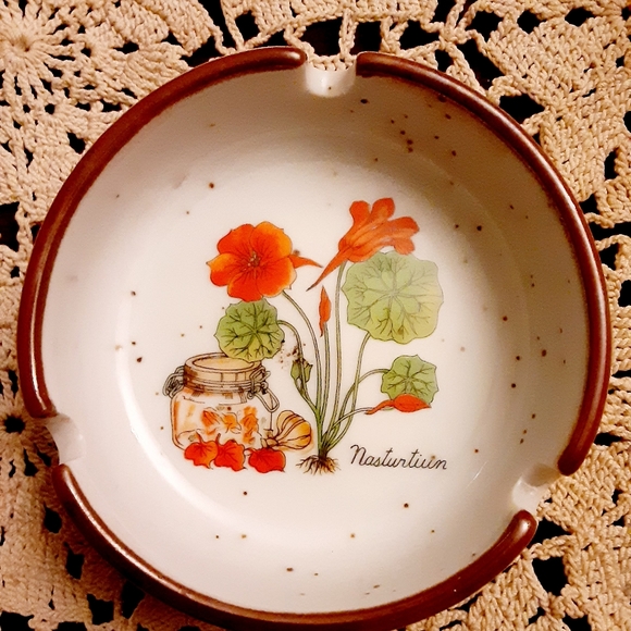 Sold on Etsy - Picture 1 of 4